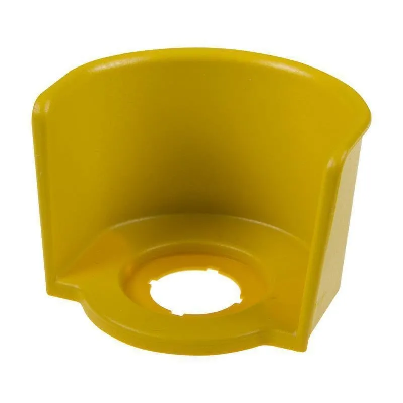 Abdeckring Sicherheitstaster M22-XGPV 231273 Eaton