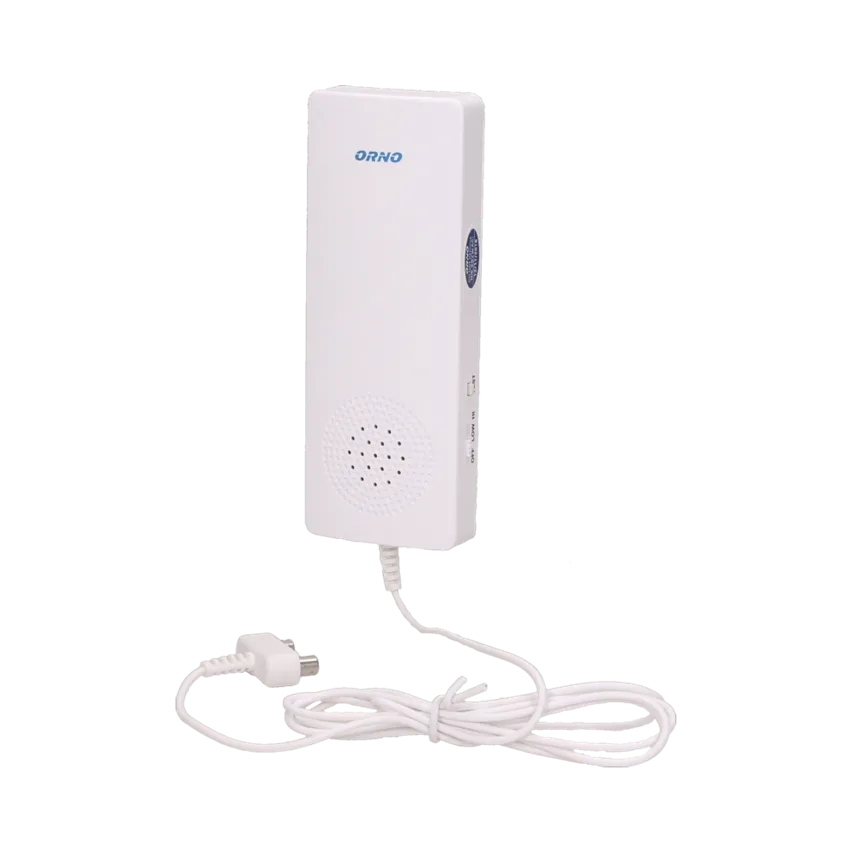 Akku- Überflutungssensor 3xAAA OR-DC-629 Orno