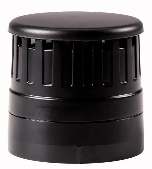 Akustikmodul 24V AC/DC Dauer-/Intervall-Signal 171281 Eaton