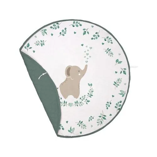 Albero Mio Mata do Zabawy Nature&Love