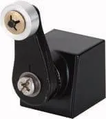 Antriebskopfhebel Drehrolle Metall 266159 Eaton