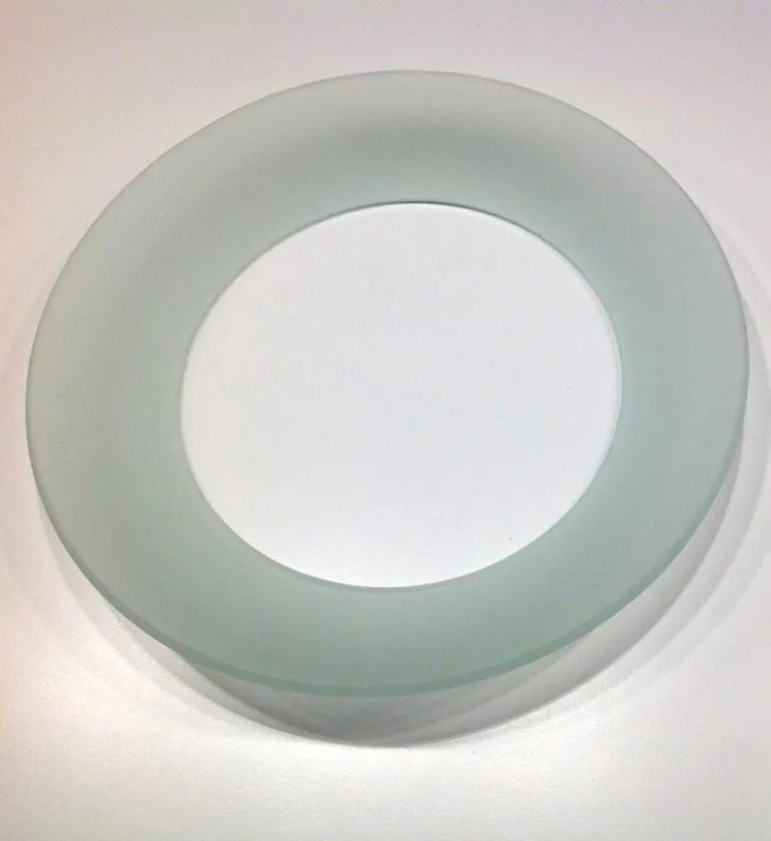 BOSHON TOP BROKER Groß Marksoljd GLA1122