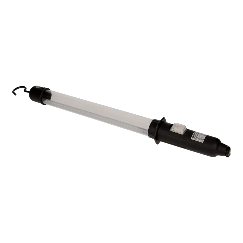 Batteriebetriebene Werkstattlampe 8,5W LED OR-NR-6093L6 Orno