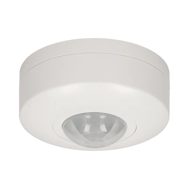 Bewegungsmelder 360 Grad IP20OR-CR-249 Orno