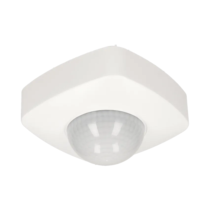 Bewegungsmelder 360 Grad IP65 2000W OR-CR-255 Orno