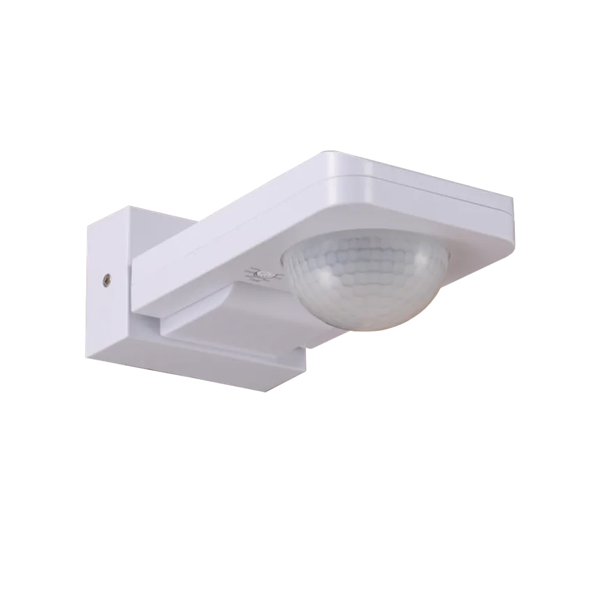 Bewegungsmelder 360 Grad IP65 weiß OR-CR-259/W Orno