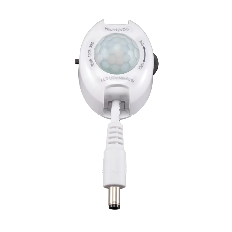 Bewegungssensor für LED-Streifen OR-CR-260 Orno