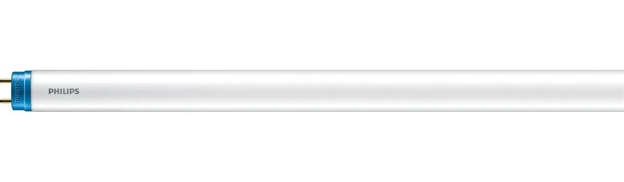 CorePro LEDtube linear 600mm G13 8W 800lm 6500K PHILIPS Leuchtstofflampe