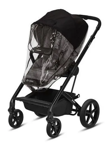 Cybex Regenschutz für Balios S, Balios S Lux