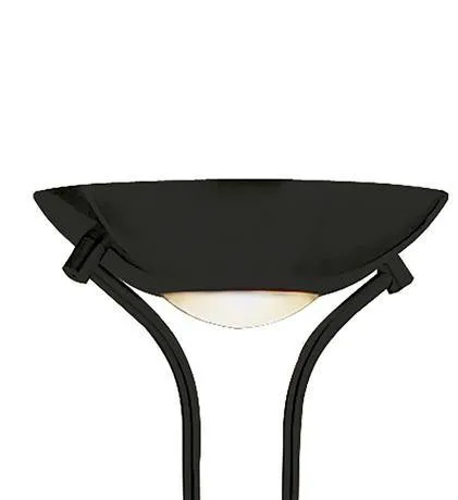 DASHBOX Detroit obere Marksoljd GLA1112