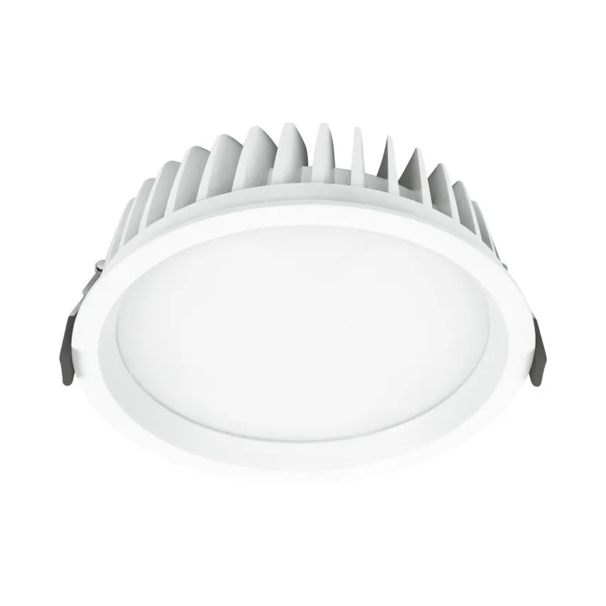 DOWNLIGHT LED-Leuchte 35W 4000K 3325lm LEDVANCE