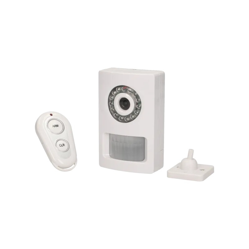 Digitale Funktastatur Alarmanlage MH OR-AB-MH-3005C Orno