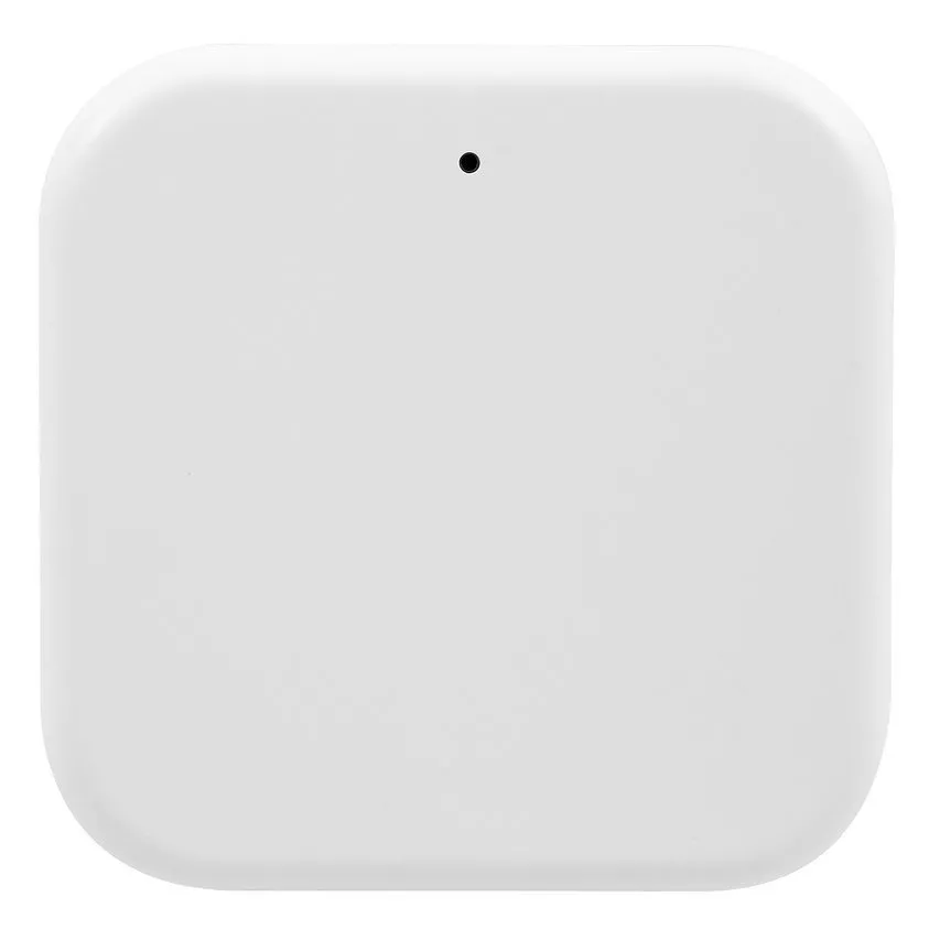 EURA ACA-20C9 IP-Gateway - für Geräte, die auf der Anwendung TT Lock basieren