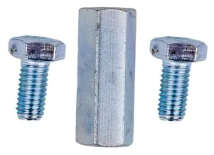 Feld-/Feldanschlusssatz 283483 Eaton