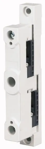 Flachschienenhalter 2F 107069 Eaton