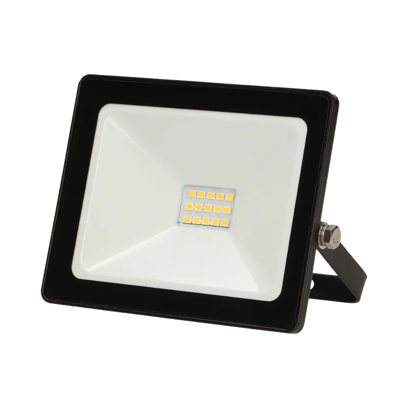 Flutlichtleuchte LEDO LED 10W OR-NL-6079BL4 Orno