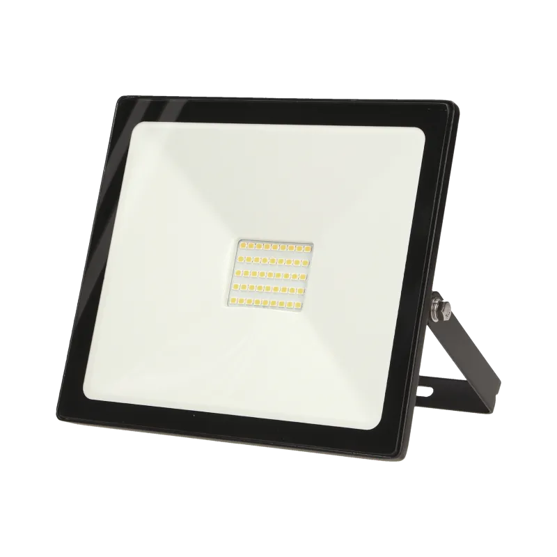 Flutlichtleuchte LEDO LED 50W OR-NL-6082BL4 Orno