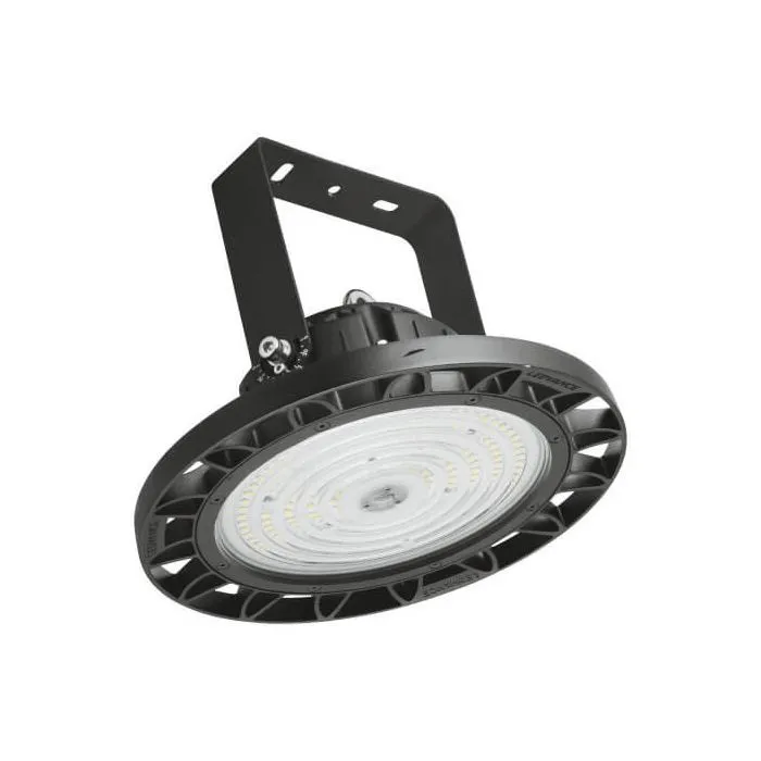 High Bay 95W 4000K 13000lm 110st IP65 Ledvance Industrieleuchte