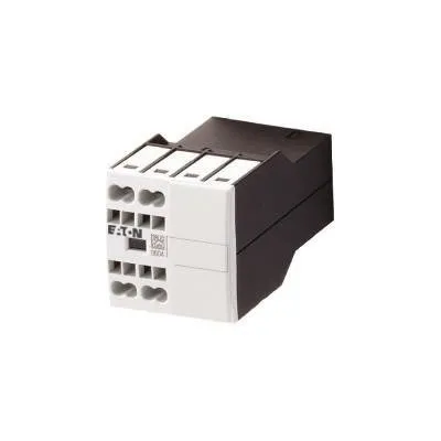 Hilfskontakt 1Z 1R Frontmontage 276527 Eaton