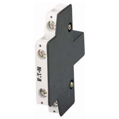 Hilfskontakt 1Z 1R Seitenmontage DILM32-XHI11-S 101371 Eaton