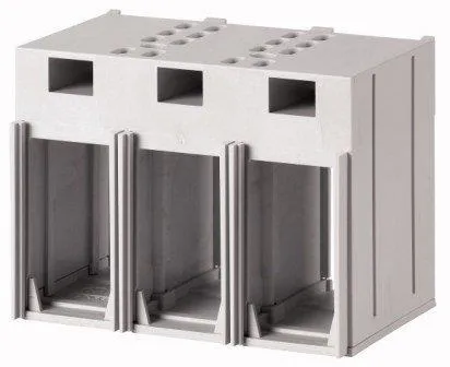 Klemmenabdeckung 3P 260045 Eaton