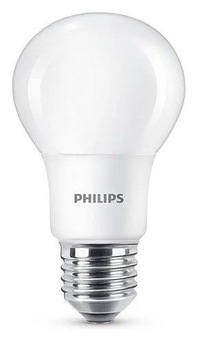LED-Glühbirne E27 4000K 7.5W 230 V PHILIPS