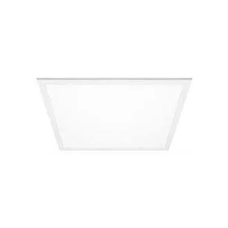 LED-Paneel 60x60 36W 4000K 1200lm RC007B Pila