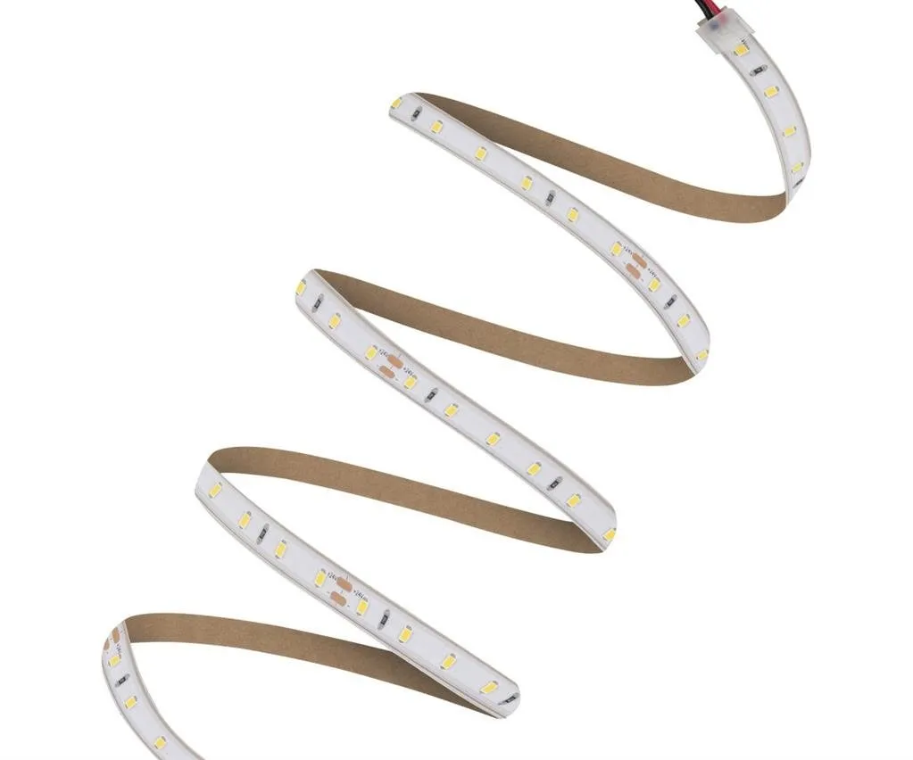 LED-Streifen 5m 3W/m 2700K 285lm/m IP65 Ledvance