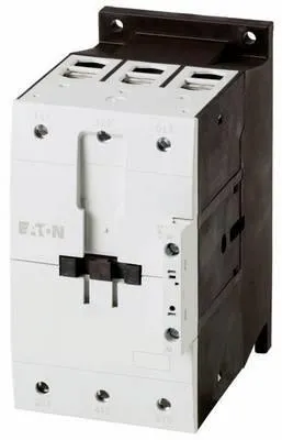 Leistungsschütz 150A 3P 190-240V AC 0Z 0R DILM150 239588 Eaton