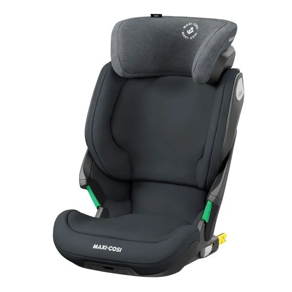 Maxi Cosi Kore i-Size Autositz 15-36 kg Authentic Graphit