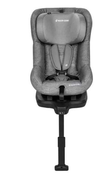 Maxi Cosi Tobifix Autositz 9-18kg Nomad Grau