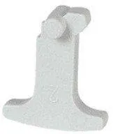 Mechanisches Schloss für DILM7 ... DILM15 DILM12-XMV 281196 Eaton