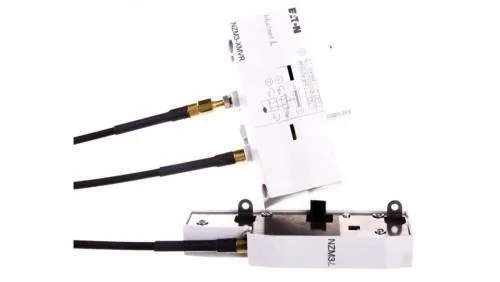 Mechanisches Schloss für Fernantrieb 104545 Eaton