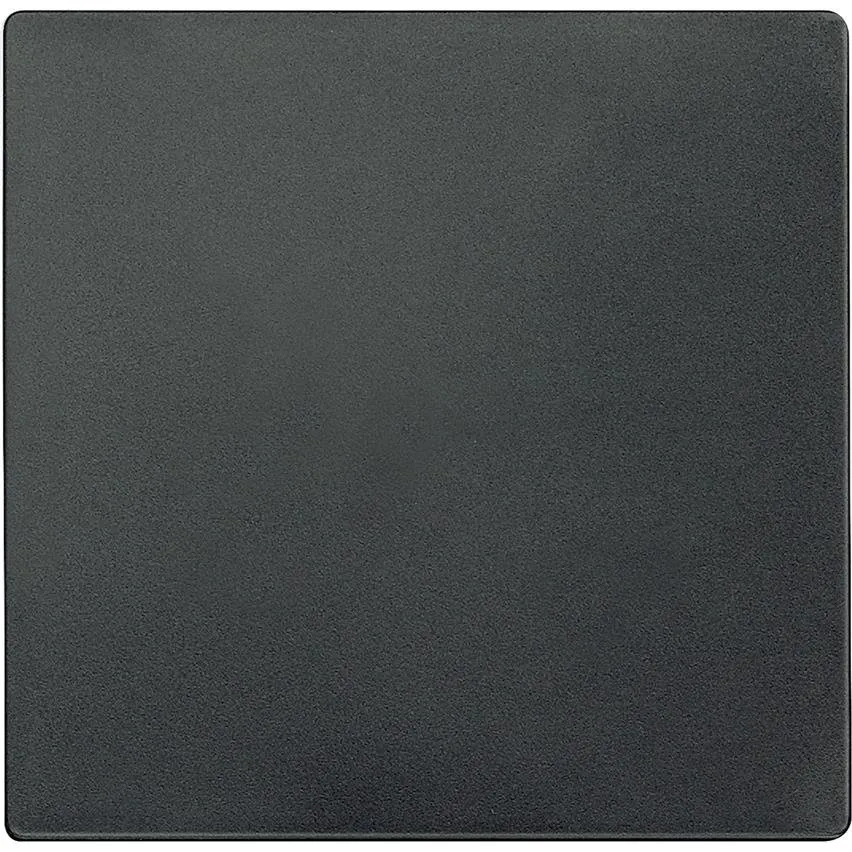 Merten Connect Dimmer-Taster Sender und Empfänger anthrazit System M Schneider Merten MTN502614/SCH