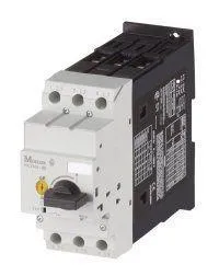 Motorschutzschalter 3P 30kW 50-58A 190023 Eaton