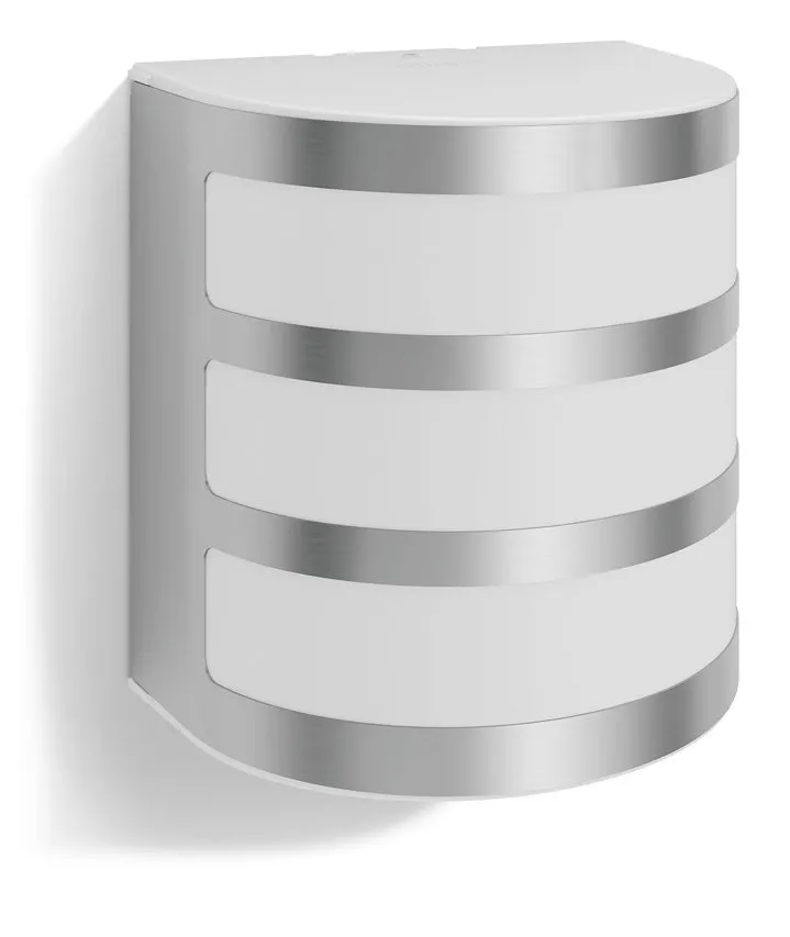 MyGarden Calgary LED-Wandleuchte 173144716 Philips