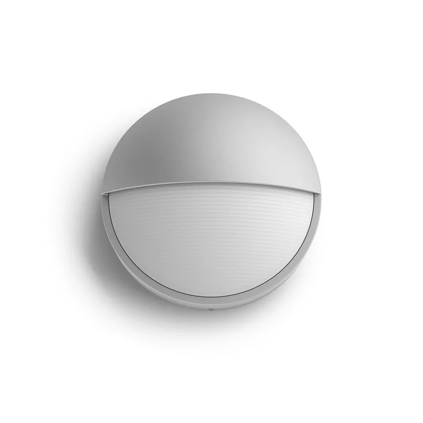 MyGarden Capricorn Wandleuchte 164558716 Philips