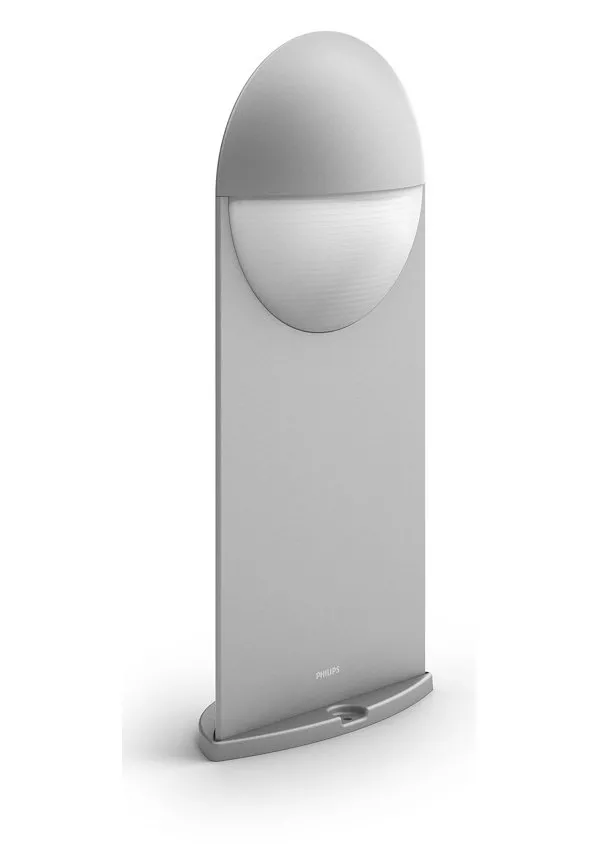 MyGarden Capricorn grauer Sockel 164578716 Philips