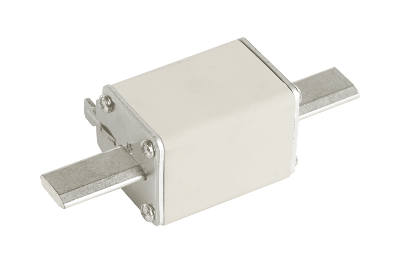 NH1 500V WT-1/gG 250A ETI-Sicherungseinsatz