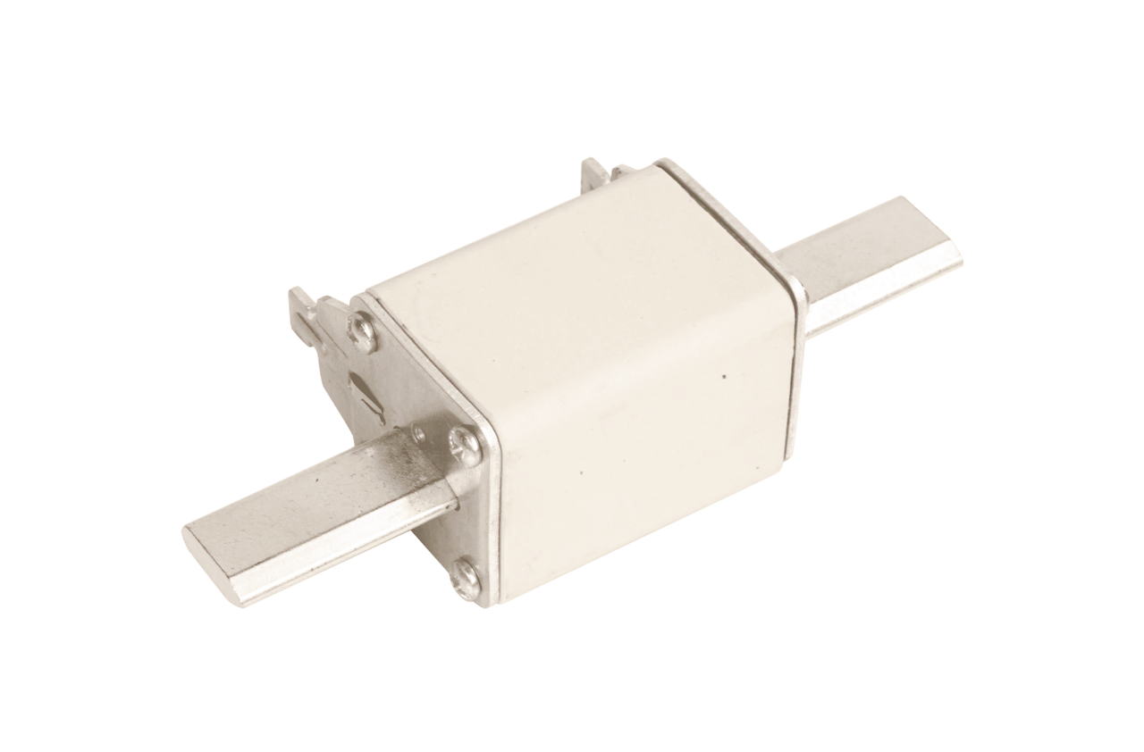 NH1 500V WT-2C/gG 80A ETI-Sicherungseinsatz