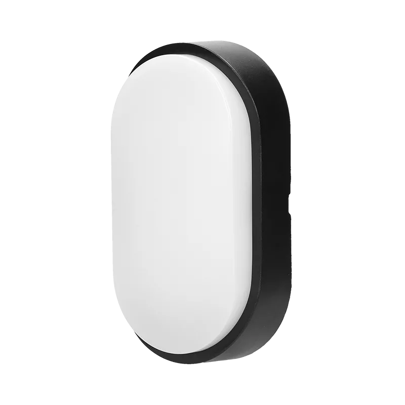 OPAL LED Gartenleuchte 14W OR-OP-6070LPM4 Orno