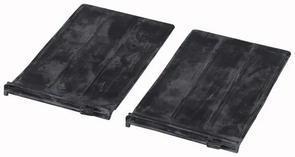 Phasentrennplatten 3P 281595 Eaton