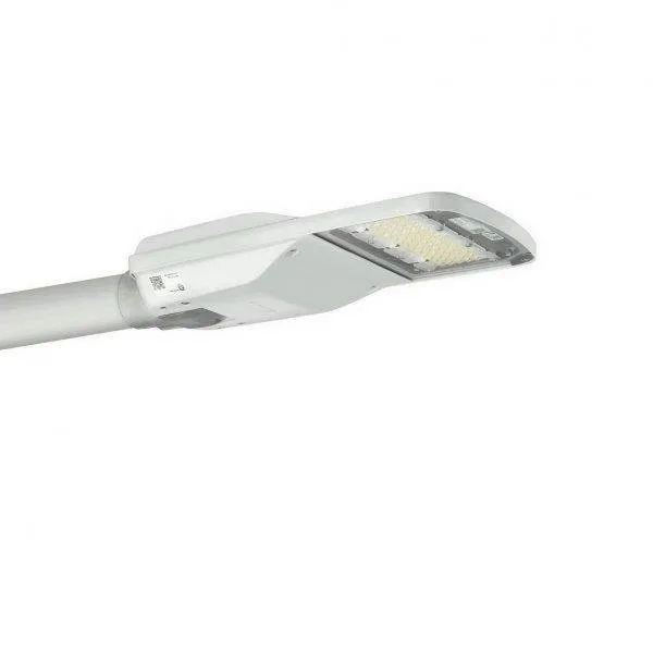Philips LED-Straßenleuchte 64.6W ECO82/740 8200lm 4000K IP66 IK08