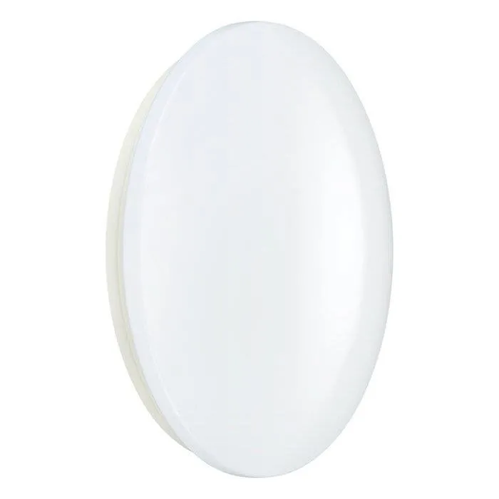 Plafond Led WL060V LED11S/830 12W 1100lm 3000K Philips LEDINAIRE Leuchte