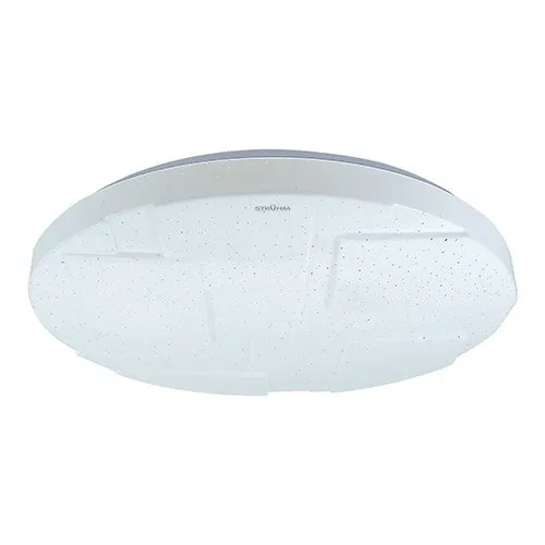 Plafond TETRIS LED C 49cm 48W 4000K 03642 Struhm