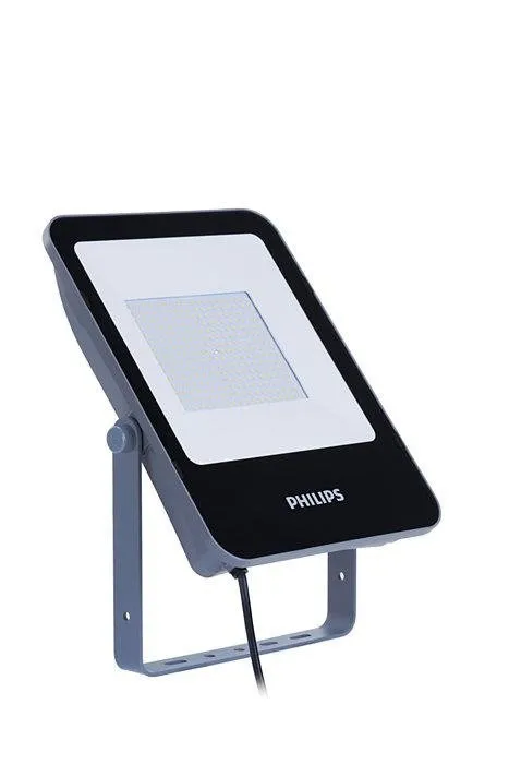 Projektor LED157/840 PSU 150W 4000K 15750lm Ledinaire Philips