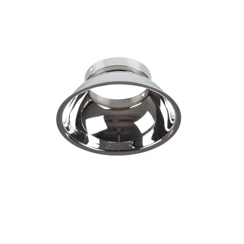 Reflektor für REMO Leuchte chrom AZ0855 Azzardo