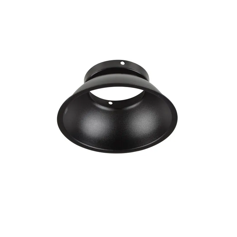 Reflektor für REMO Leuchte schwarz AZ0823 Azzardo