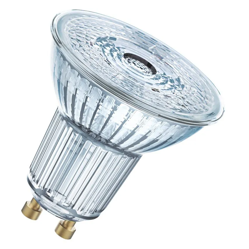 STAR PAR16 2.6W = 35W 2700K 36° Osram LED-Lampe