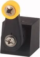 Schwenkarm-Antriebskopf mit Kunststoffrolle 266126 Eaton